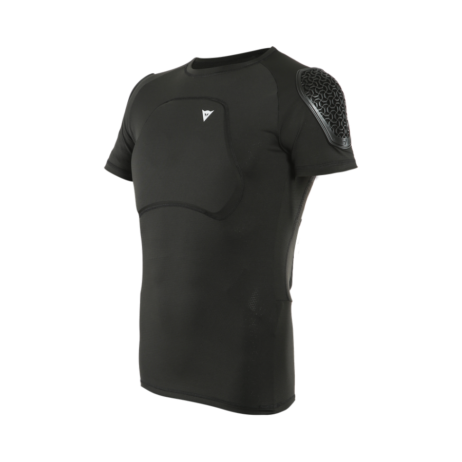 Dainese TRAIL SKINS PRO TEE