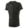 Dainese TRAIL SKINS PRO TEE