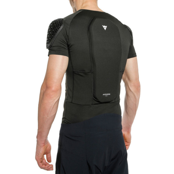 Dainese TRAIL SKINS PRO TEE