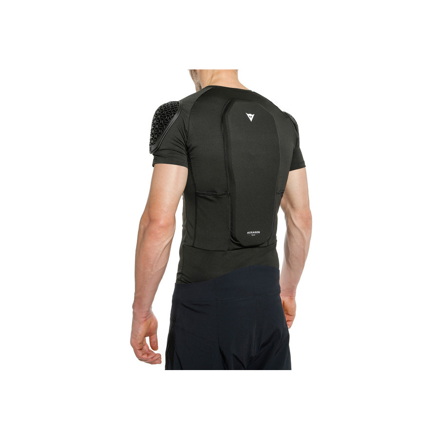 Dainese TRAIL SKINS PRO TEE