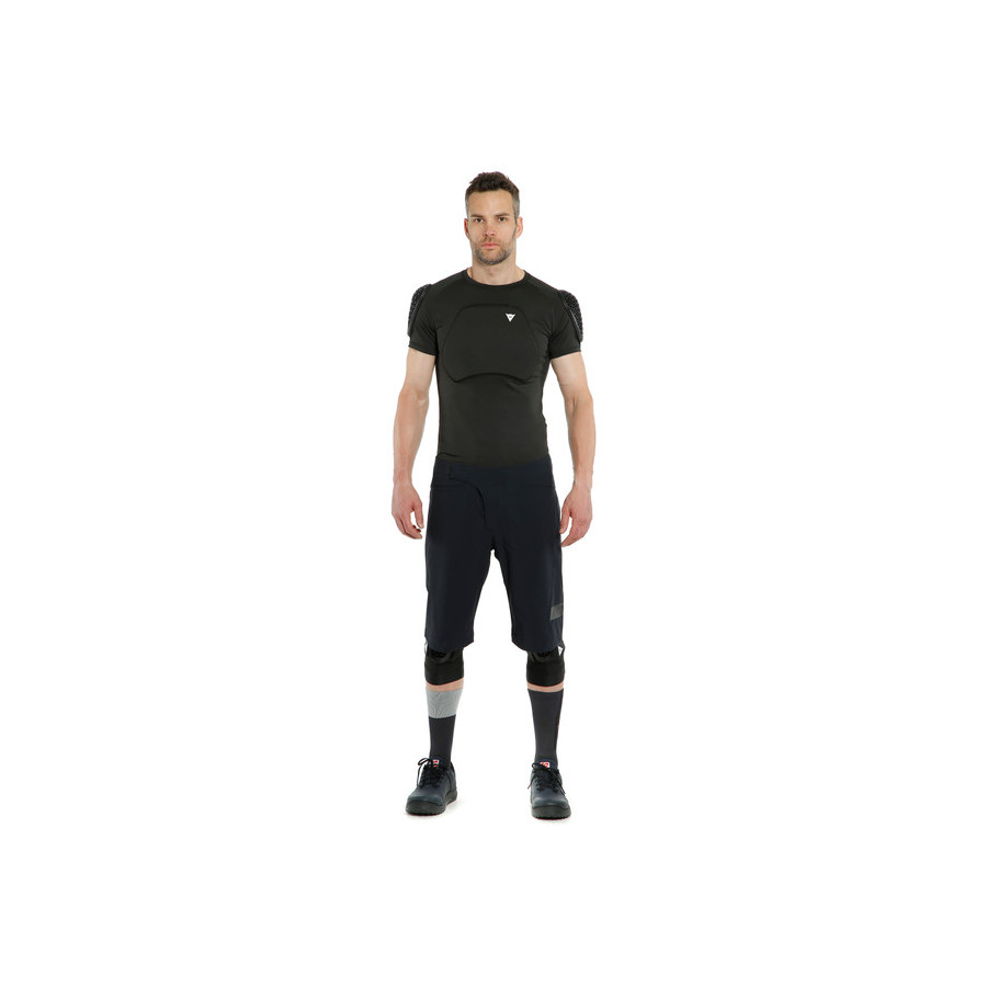 Dainese TRAIL SKINS PRO TEE