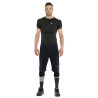 Dainese TRAIL SKINS PRO TEE