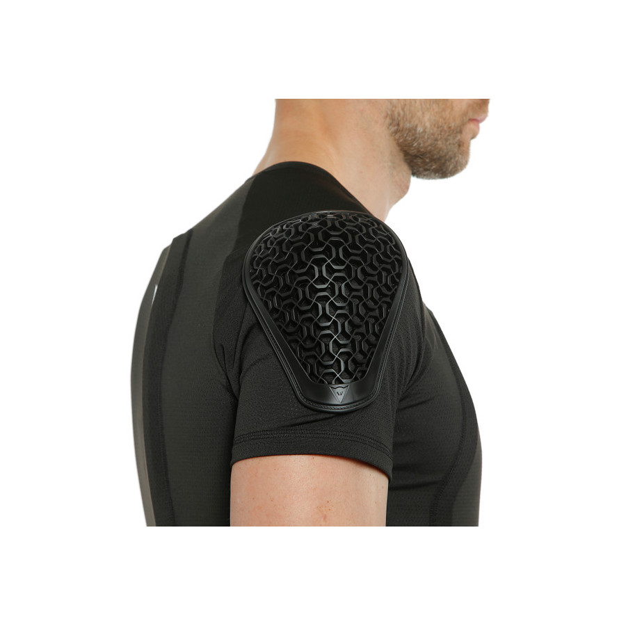 Dainese TRAIL SKINS PRO TEE