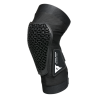 DAINESE TRAIL SKINS PRO KNEE GUARDS BLACK