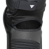 DAINESE TRAIL SKINS PRO KNEE GUARDS BLACK