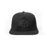 Mesh Back Trucker Cap Muc-Off