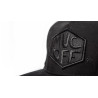 Mesh Back Trucker Cap Muc-Off