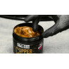 Muc-Off Anti-Seize Copper Compound - 450g