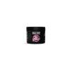 Muc-Off Bio-Grease 450g 