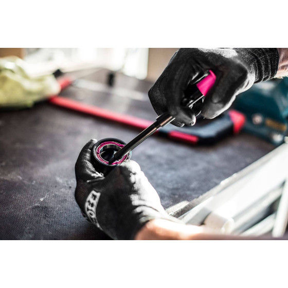 Muc-Off Bio-Grease 450g 