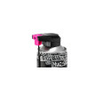 Muc-Off eBike Ultra Corrosion Defence 485 ml