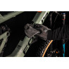 Muc-Off eBike Ultra Corrosion Defence 485 ml