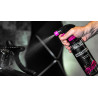 Muc-Off Antibacterial Equipment Cleaner - 500ml