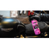 Muc-Off High Performance Waterless Wash 750ml