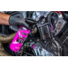 Muc-Off High Performance Waterless Wash 750ml