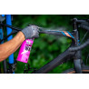 Muc-Off High Performance Waterless Wash 750ml