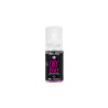 Muc-Off Dry Shower 100ml