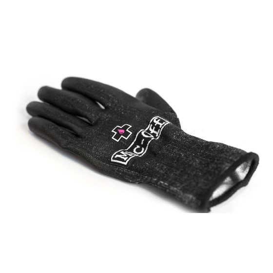 Muc-Off Mechanic Gloves 