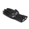 Muc-Off Mechanic Gloves 