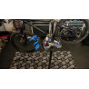 Muc-Off Bike Mat