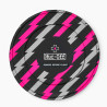 Muc-Off Disc Brake Covers - Bolt