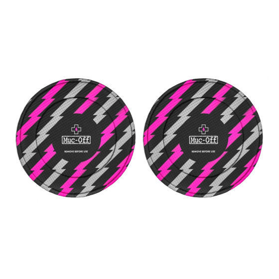 Muc-Off Disc Brake Covers - Bolt