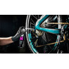 Muc-Off Disc Brake Covers - Bolt