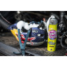 Muc-Off Foam Fresh Cleaner 400ml