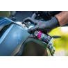 Muc-Off Matt Finish Detailer 250ml