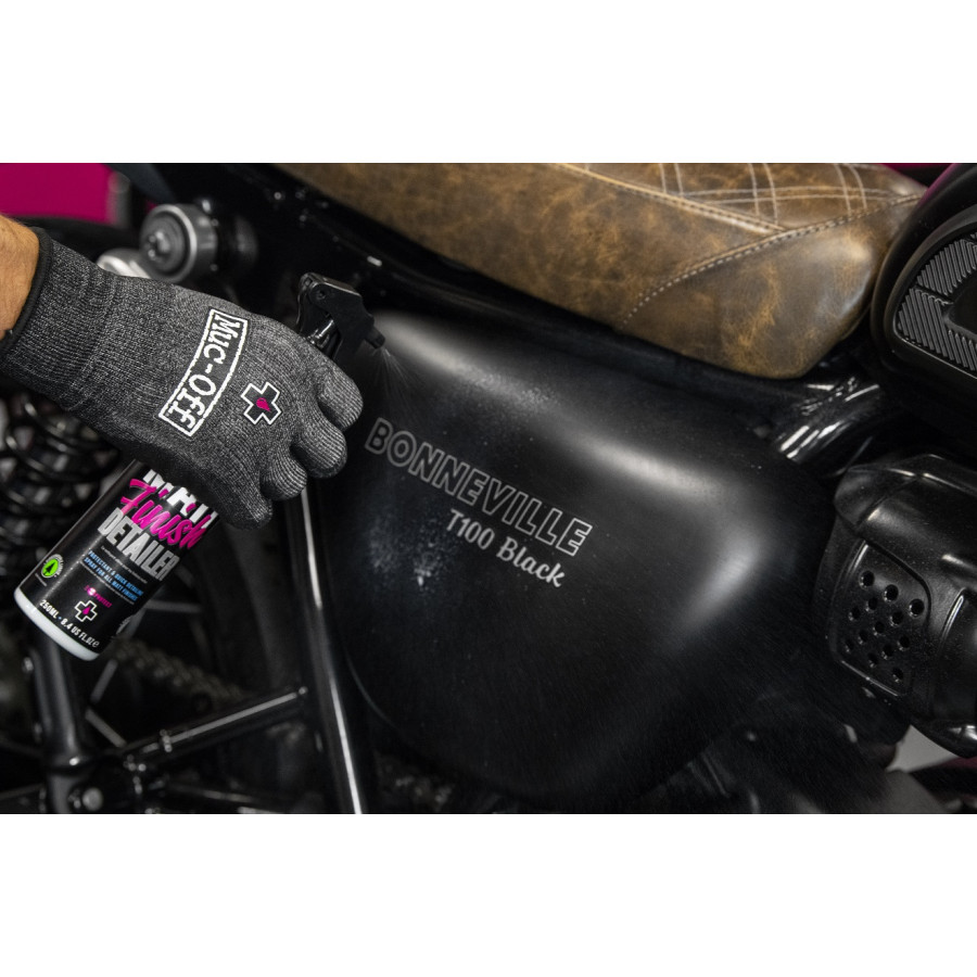 Muc-Off Matt Finish Detailer 250ml