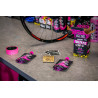 Muc-Off Ultimate Tubeless Setup Kit-Road 60 mm