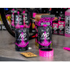 Muc-Off Ultimate Tubeless Setup Kit-Road 60 mm