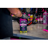 Muc-Off Ultimate Tubeless Setup Kit-Road 60 mm