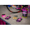 Muc-Off Ultimate Tubeless Setup Kit-XC/Gravel