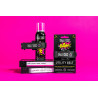 Muc-Off B.A.M! Utility Belt