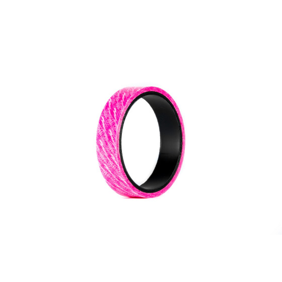 Muc-Off Rim Tape 10m Roll