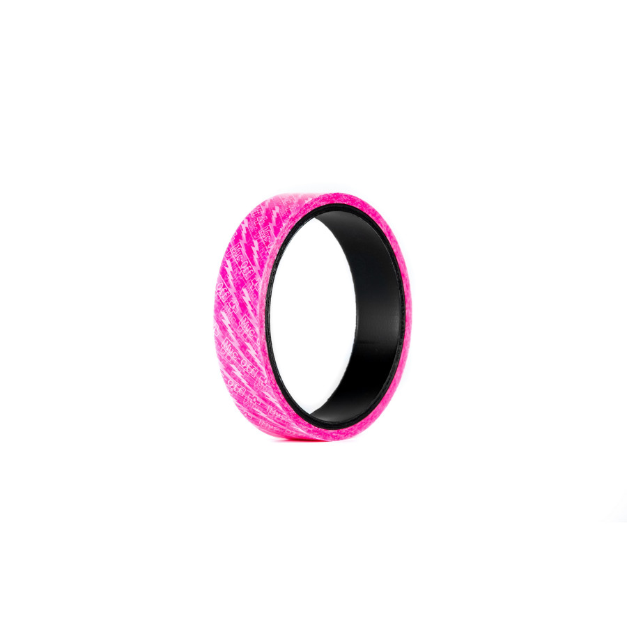 Muc-Off Rim Tape 10m Roll