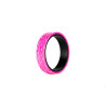 Muc-Off Rim Tape 10m Roll