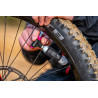 Muc-Off MTB Inflator Kit