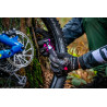 Muc-Off MTB Inflator Kit