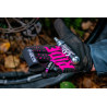 Muc-Off MTB Inflator Kit