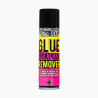 Muc-Off Glue &amp; Sealant remover - 200ml