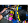 Muc-Off Glue &amp; Sealant remover - 200ml