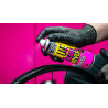 Muc-Off Glue &amp; Sealant remover - 200ml