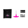 Muc-Off Puncture Plug Repair Kit