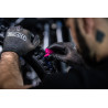 Muc-Off Puncture Plug Repair Kit