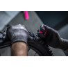 Muc-Off Puncture Plug Repair Kit