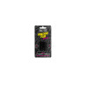 Muc-Off Puncture Plugs Refill Pack