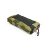 Muc-Off Essentials Case - Camo