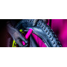 Muc-Off Rim Stix Tyre Levers (Box 24) 